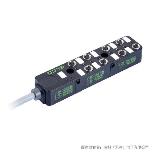 如何正确选型接线盒？四大关键要素与五大注意事项全解析
