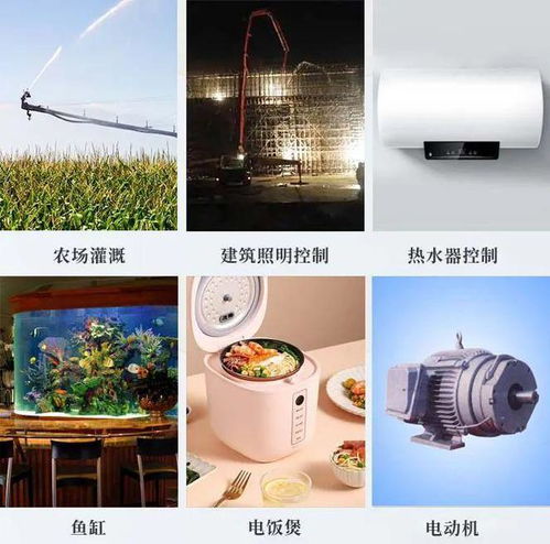 同为towe品质 最后10米电气联接的安全守护者